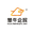 洛阳北工智能科技有限公司