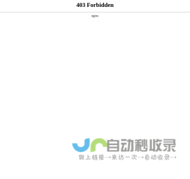 西宁彩钢厂_西宁钢结构厂家_西宁住人集装箱-青海犇盛钢结构有限公司