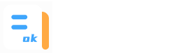 OK语录网-2025语录网站,提供名人名言,诗词,座右铭等经典语录短句