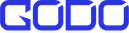 PC Partner