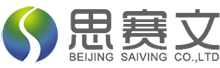 蒸汽凝结水回收装置_北京思赛文科技有限公司