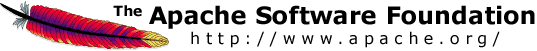 Apache Tomcat/6.0.44