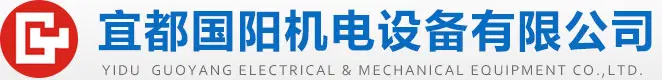 国阳机电